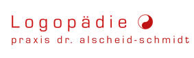 Logopädie | Dr. Petra Alscheid-Schmidt