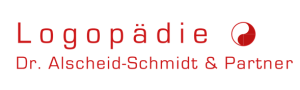 Logopädie | Dr. Petra Alscheid-Schmidt